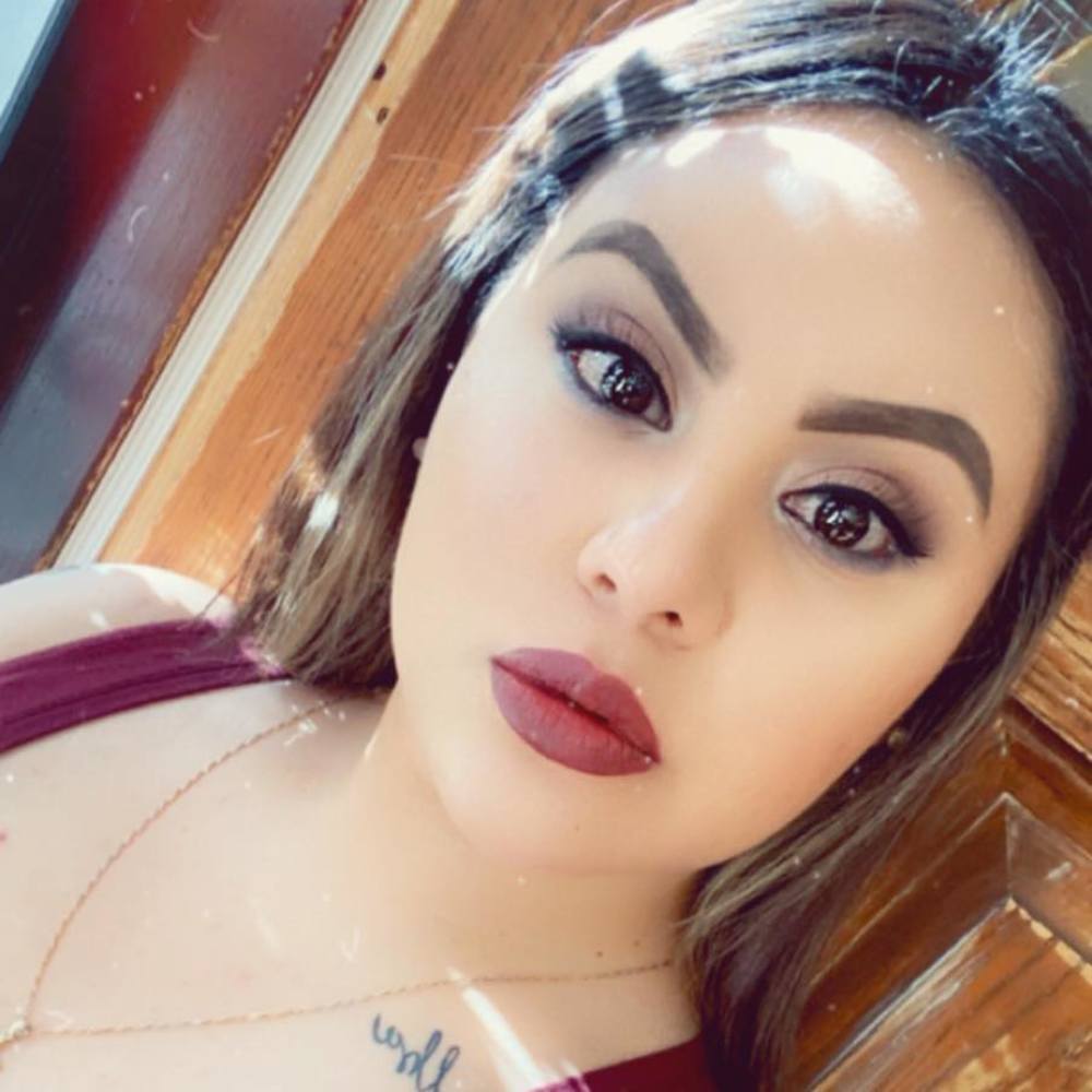 Meet your Posher, Aurora